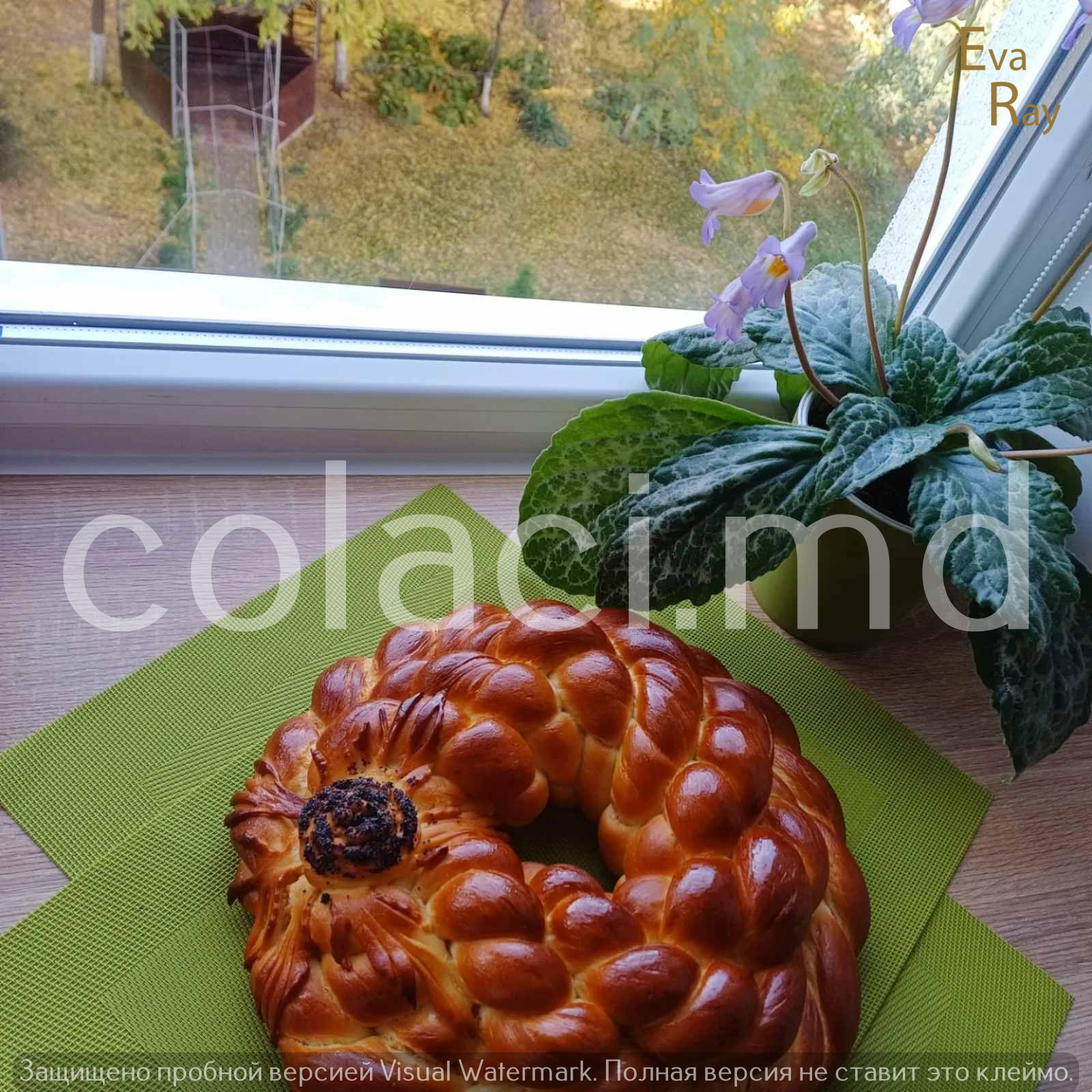 Colaci (73) – Colaci Artizanali